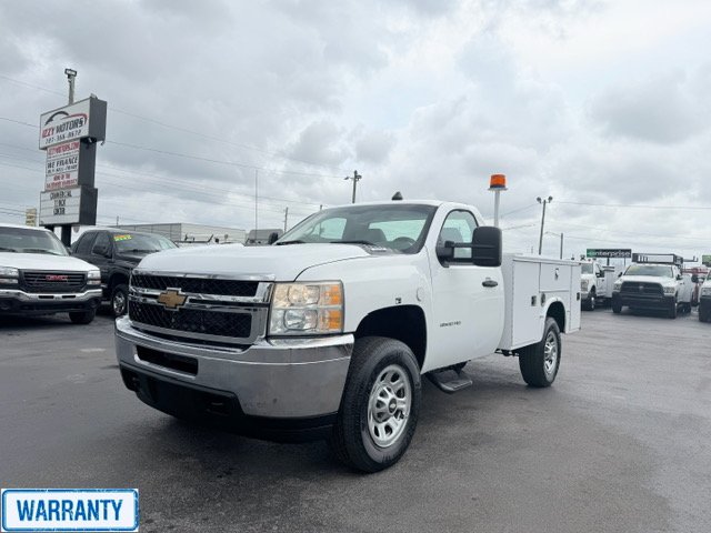 chevrolet silverado 3500 chassis cab 2013 1GB3CZCG9DF230032 image chevrolet silverado 3500 chassis cab 2013 1GB3CZCG9DF230032 image